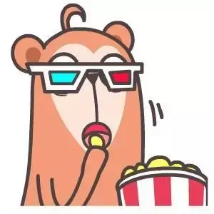 用户 追剧小能手