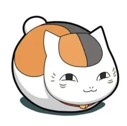 用户 短剧迷